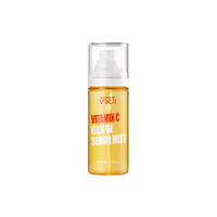 OGETi - Vitamin C Glow Serum Mist - 80ml