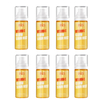 OGETi - Vitamin C Glow Serum Mist - 80ml (8ea) Set
