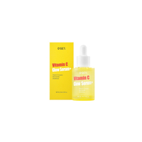 OGETi - Vitamin C Glow Serum Plus - 30ml
