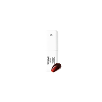 Oiad - Liptique Super Long-Wear Peel-Off Lip Tint - 5g - 005 Weirve
