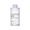 OLAPLEX - No. 5P Blonde Enhancer Toning Conditioner - 250ml