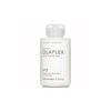OLAPLEX - No.3 Hair Perfector - 100ml