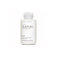 OLAPLEX - No.3 Hair Perfector - 100ml