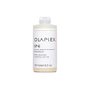 OLAPLEX - No.4 Bond Maintenance Shampoo - 250ml