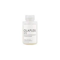 OLAPLEX - No.5 Bond Maintenance Conditioner - 100ml