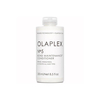 OLAPLEX - No.5 Bond Maintenance Conditioner - 250ml