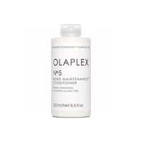 OLAPLEX - No.5 Bond Maintenance Conditioner - 250ml