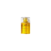 OLAPLEX - No.7 Bonding Oil - 30ml