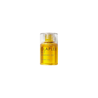 OLAPLEX - No.7 Bonding Oil - 30ml
