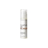 OLAPLEX - No.9 Bond Protector Nourishing Hair Serum - 90ml