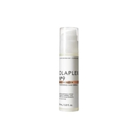 OLAPLEX - No.9 Bond Protector Nourishing Hair Serum - 90ml