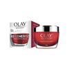 OLAY - Regenerist Micro-Sculpting Cream - 50g