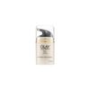 OLAY - Total Effects 7 in One Moisturizing Vitamin Treatment - 50g