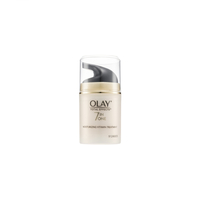 OLAY - Total Effects 7 in One Moisturizing Vitamin Treatment - 50g