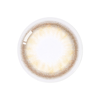 Olens - Eyeteen 1 Month 2P - 2.75 - Brown