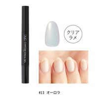 OMD - Charm Stick Gel - 1pc - 13 Aurora