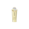 OMI - Menturm Deepner Hand Cream Lemon & Ginger - 40g