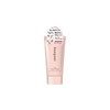 OMI - Menturm Deepner Hand Cream Rose - 40g