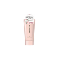OMI - Menturm Deepner Hand Cream Rose - 40g