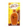 OMI - Sun Bears Suntan SPF 4 - 100ml