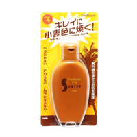 OMI - Sun Bears Suntan SPF 4 - 100ml