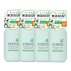 OMI - Verdio UV Moisture Gel Water Proof SPF50+ PA++++ - 220g (4ea) Set