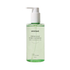Omitted - Fresh Lime Pore Clearing Deep Cleansing Oil - 200ml