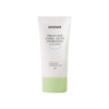 Omitted - Fresh Lime Ultra Light & Hydrating Sunscreen SPF50+ PA++++ - 50ml