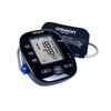 Omron - Bluetooth Arm Electronic Blood Pressure Meter J750 (CN Version) - 1pc