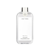 ONE THING - 1% Oligo Hyaluronic Acid - 150ml