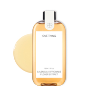 ONE THING - Calendula Officinalis Flower Extract - 150ml