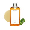 ONE THING - Centella Asiatica Extract - 150ml