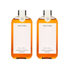 ONE THING - Centella Asiatica Extract 300ml (2ea) Set