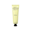 ONE THING - Centella Moisturizing Sunscreen - 50ml