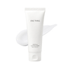 ONE THING - Centella Soothing Cream - 100ml