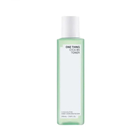 ONE THING - Cica B5 Toner - 210ml