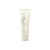 ONE THING - Cica Ceramide Cream - 70g