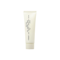 ONE THING - Cica Ceramide Cream - 70g