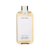 ONE THING - Citrus Unshiu Fruit Extract Toner - 150ml