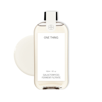 ONE THING - Galactomyces Ferment Filtrate - 150ml