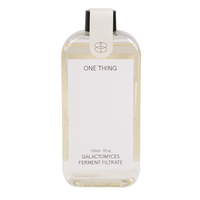 ONE THING - Galactomyces Ferment Filtrate - 150ml