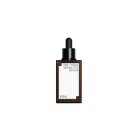 ONE THING - Green Tea Serum - 80ml