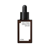 ONE THING - Green Tea Serum Mini - 30ml