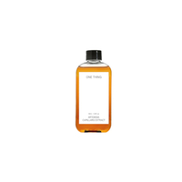ONE THING - Houttuynia Cordata Extract - 40ml