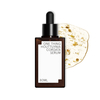 ONE THING - Houttuynia Cordata Serum - 80ml