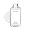 ONE THING - Hyaluronic Acid Complex - 150ml
