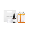 ONE THING - Moisturizing Calming Set - 1set(5items)