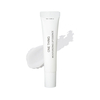 ONE THING - Moisturizing Lip Essence - 13g