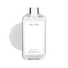 ONE THING - Niacinamide 10% - 300ml