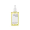 ONE THING - Niacinamide Glutathione Serum - 50ml